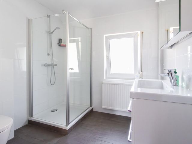 Mariënhagelaan 1, Weert