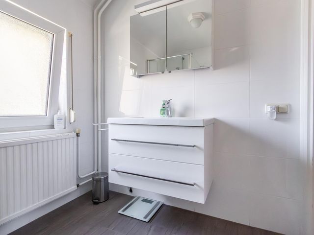 Mariënhagelaan 1, Weert