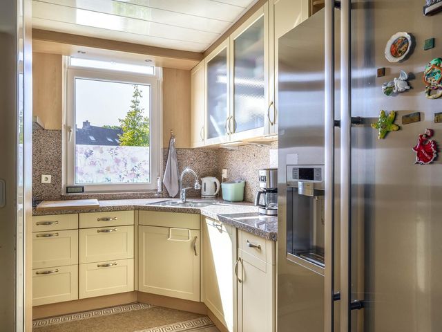 Heepvoorde 10, Spijkenisse