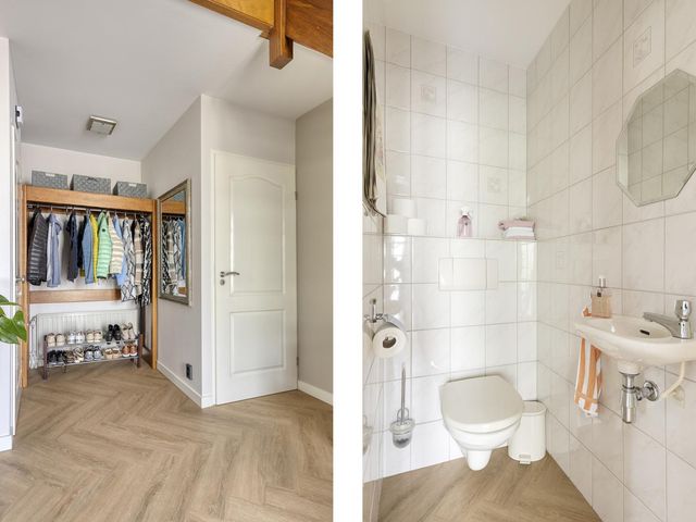 Kievitstraat 26, Zierikzee