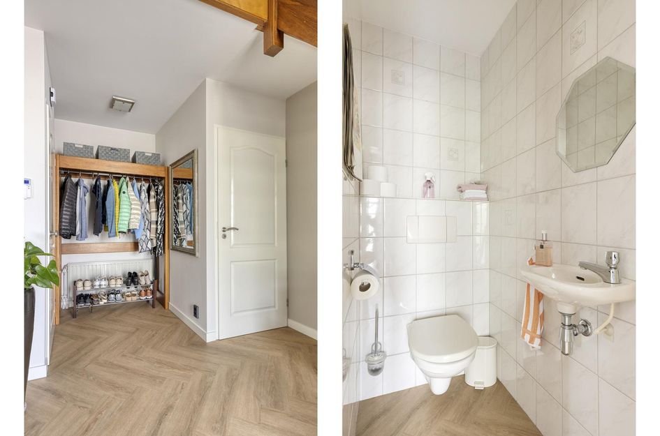 Kievitstraat 26