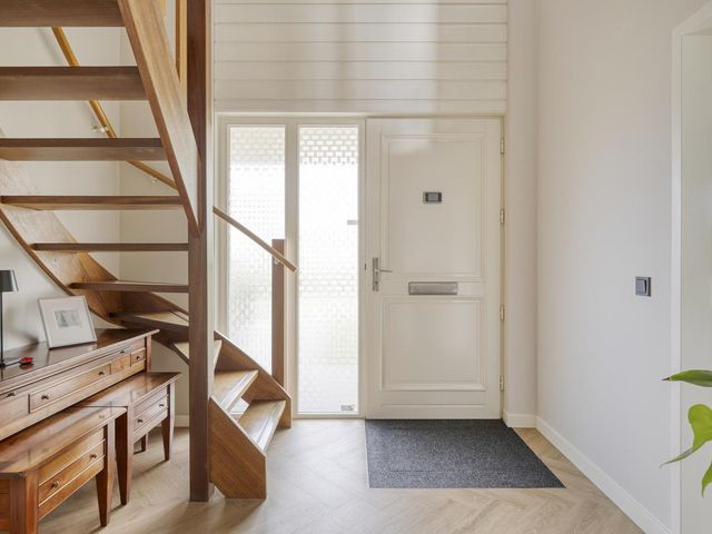 Kievitstraat 26, Zierikzee