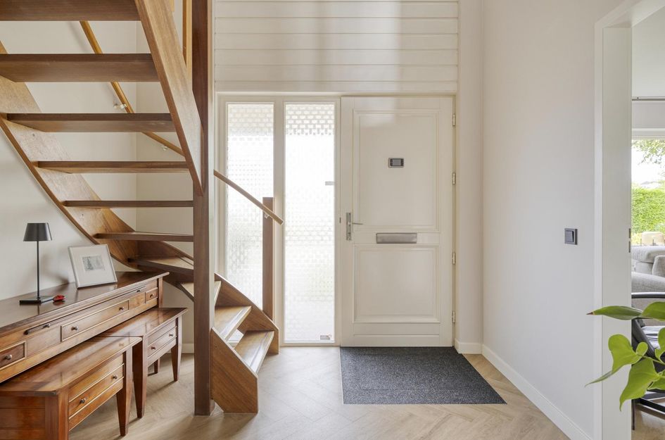 Kievitstraat 26