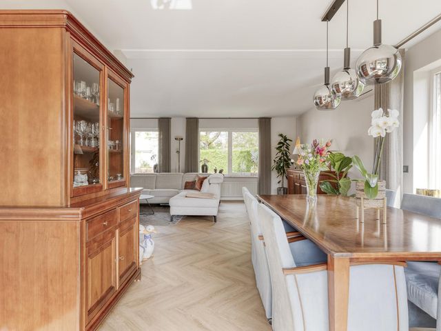 Kievitstraat 26, Zierikzee