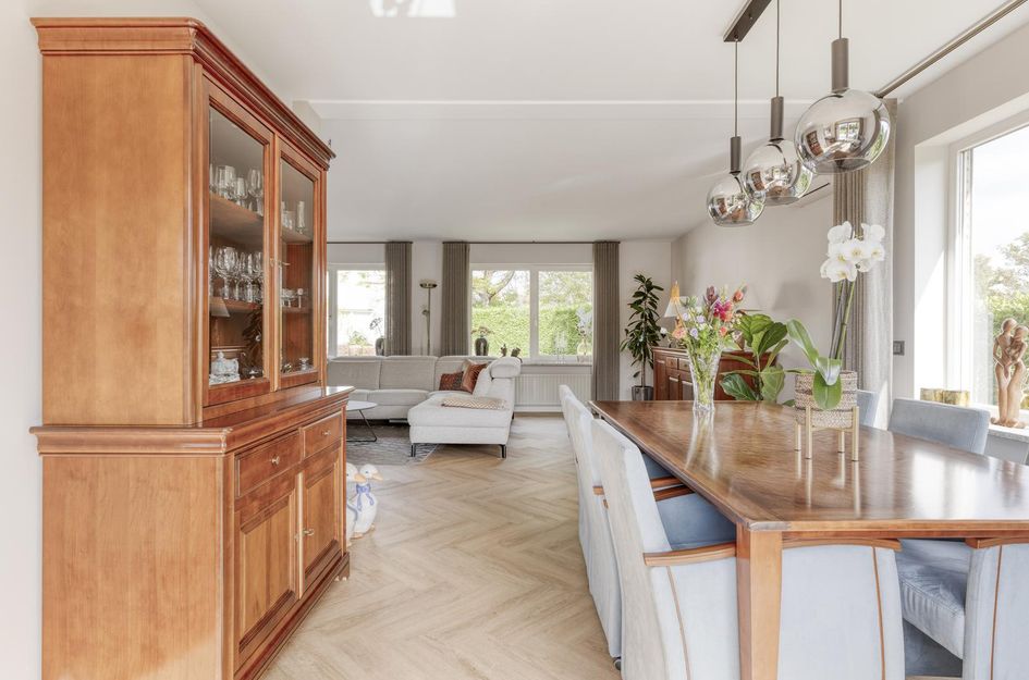 Kievitstraat 26