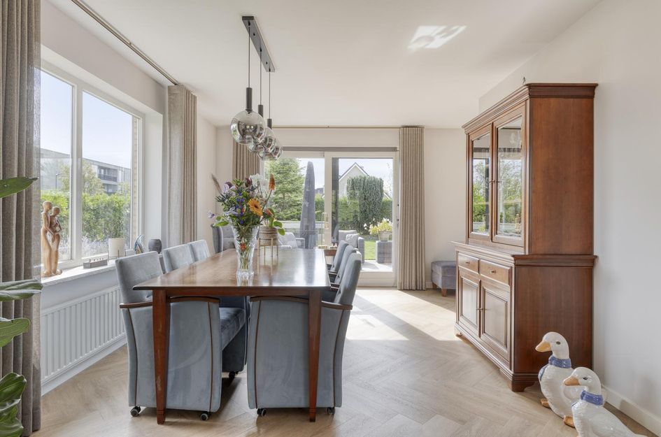 Kievitstraat 26