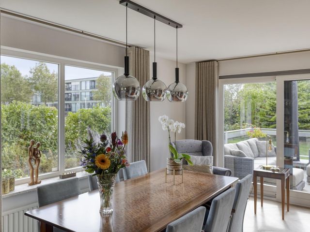 Kievitstraat 26, Zierikzee