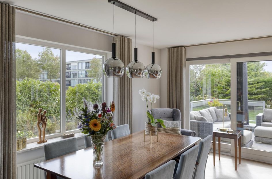 Kievitstraat 26
