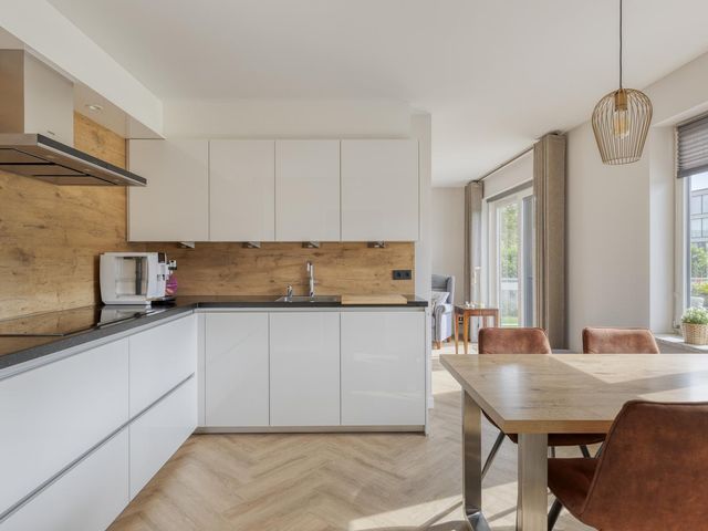 Kievitstraat 26, Zierikzee