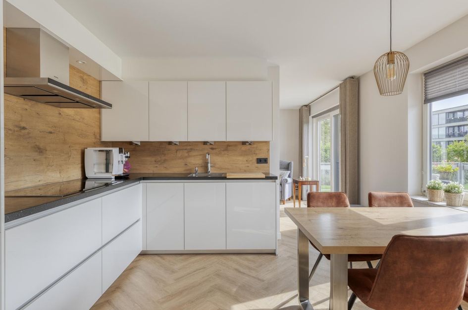 Kievitstraat 26