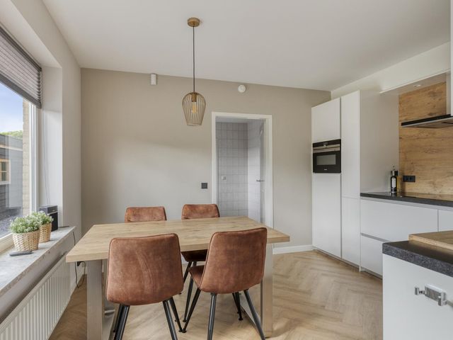 Kievitstraat 26, Zierikzee