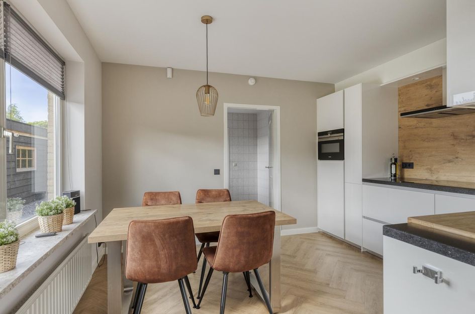 Kievitstraat 26