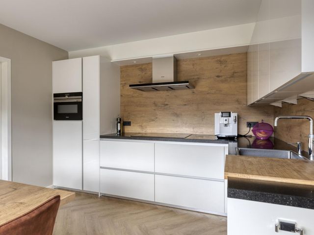 Kievitstraat 26, Zierikzee