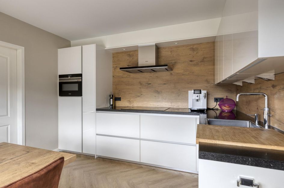 Kievitstraat 26