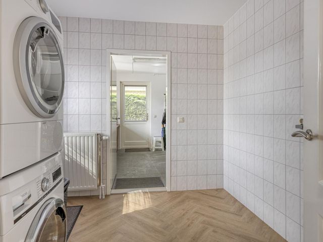 Kievitstraat 26, Zierikzee