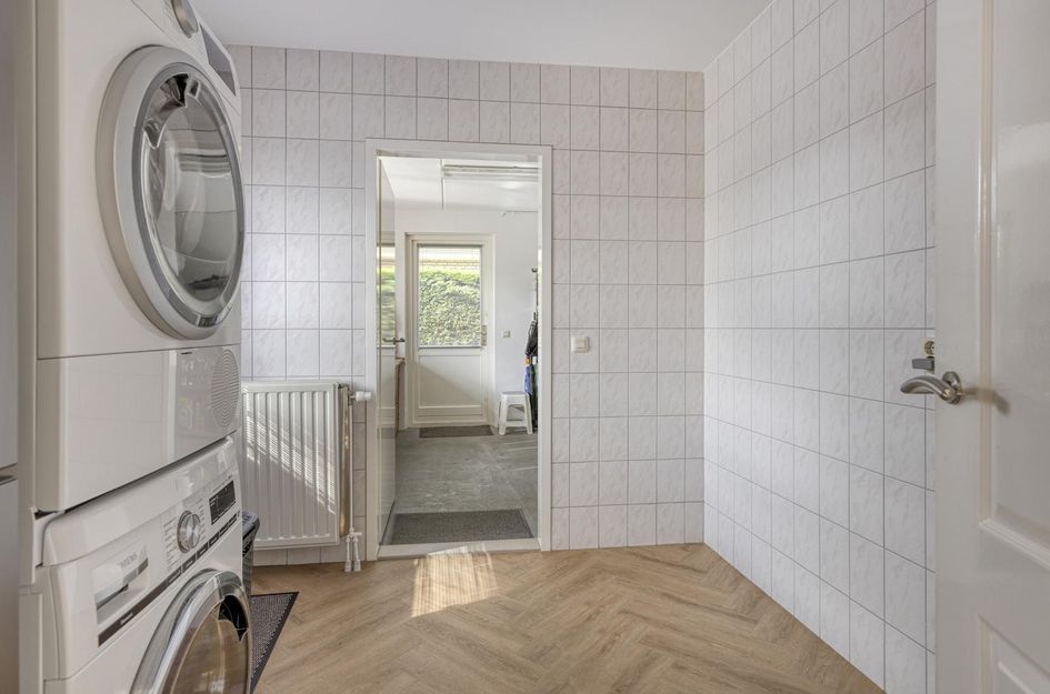 Kievitstraat 26