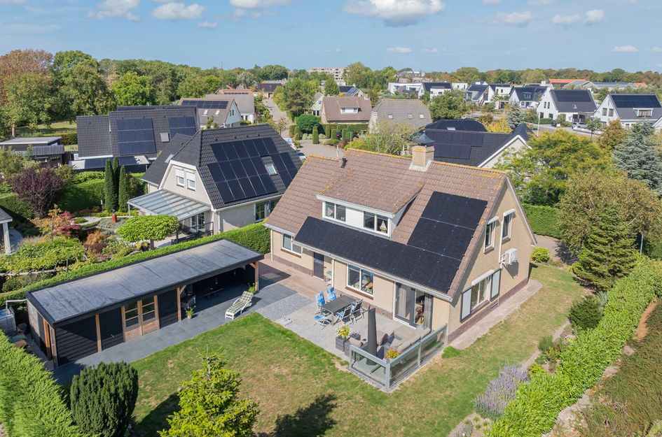 Kievitstraat 26