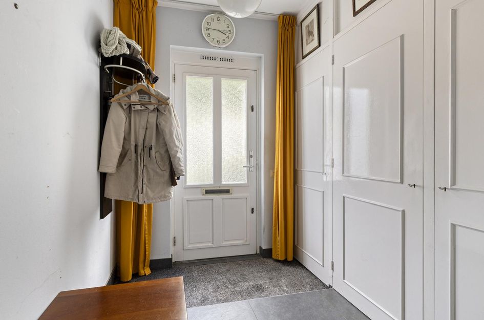 Weststraat 17