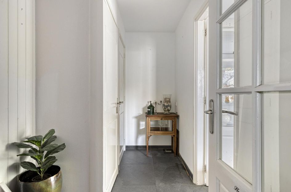 Weststraat 17