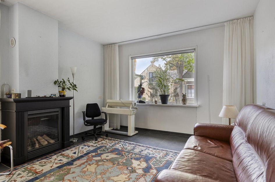 Weststraat 17