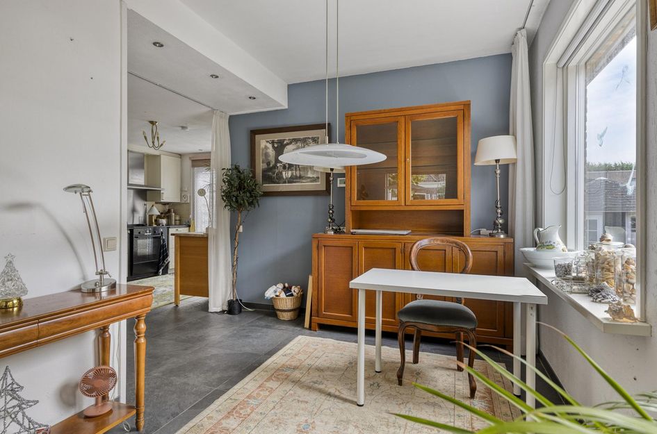 Weststraat 17