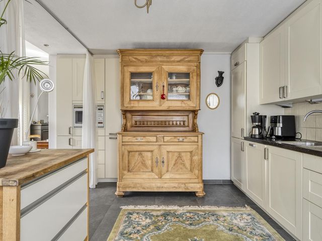 Weststraat 17, Burgh-Haamstede