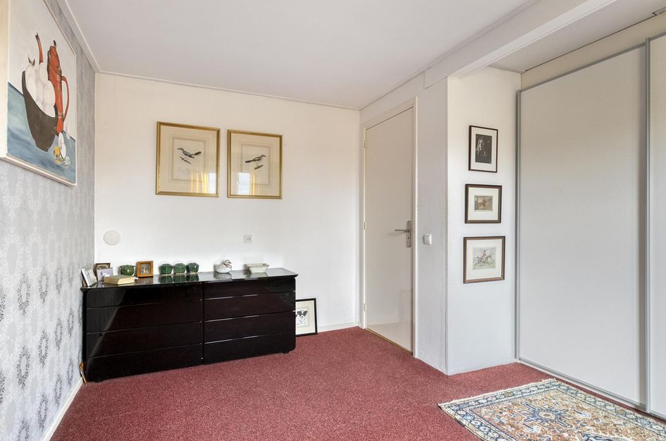 Weststraat 17