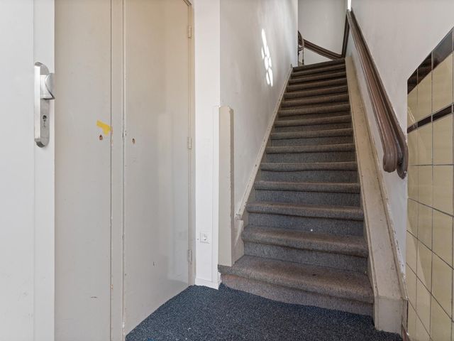 Hoofdstraat 61b, Velp