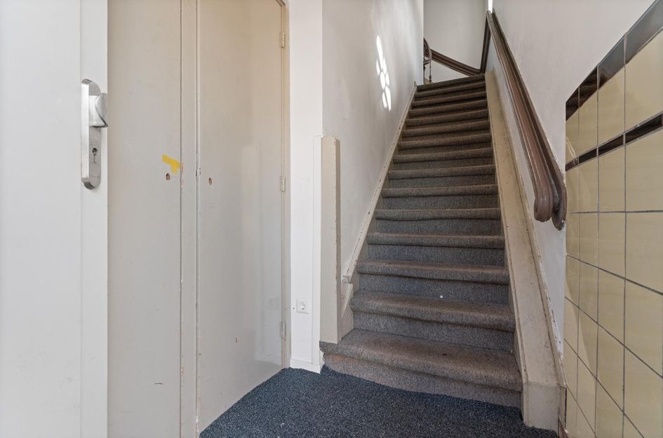 Hoofdstraat 61b