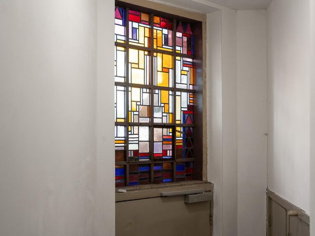 Hoofdstraat 61b, Velp