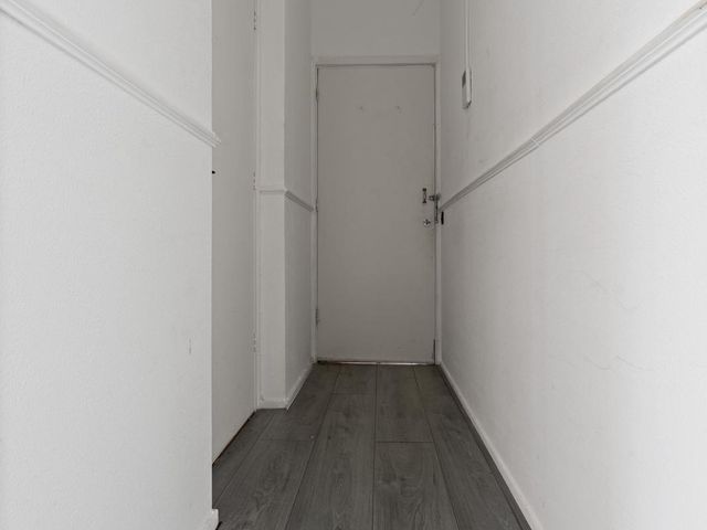 Hoofdstraat 61b, Velp