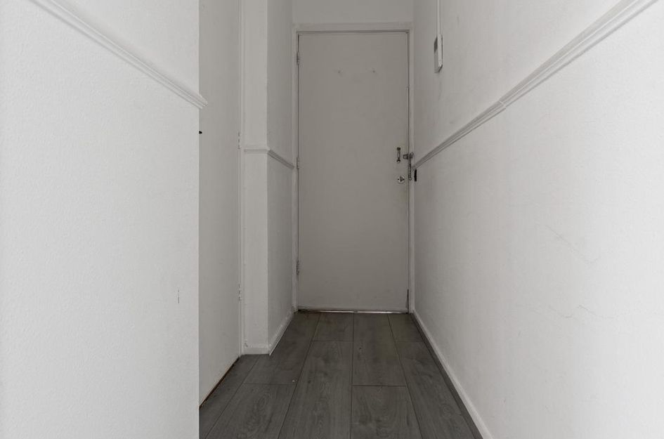 Hoofdstraat 61b