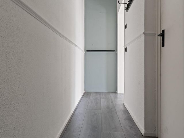 Hoofdstraat 61b, Velp