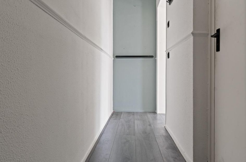 Hoofdstraat 61b