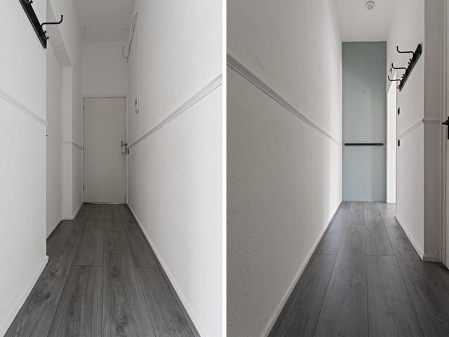 Hoofdstraat 61b, Velp
