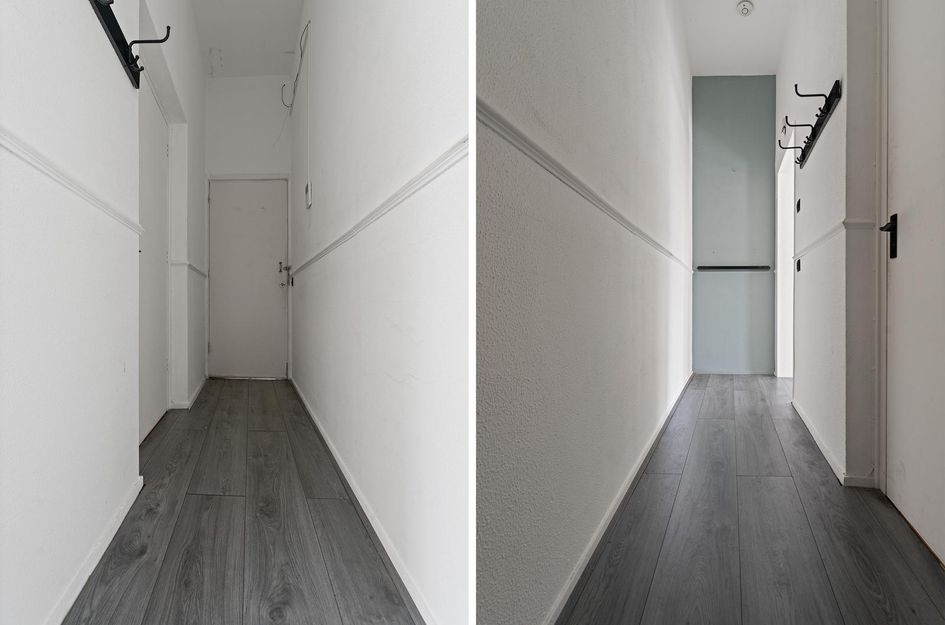 Hoofdstraat 61b