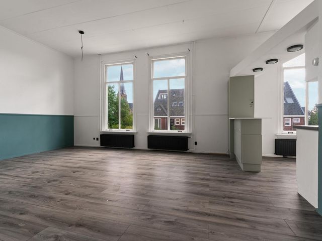 Hoofdstraat 61b, Velp