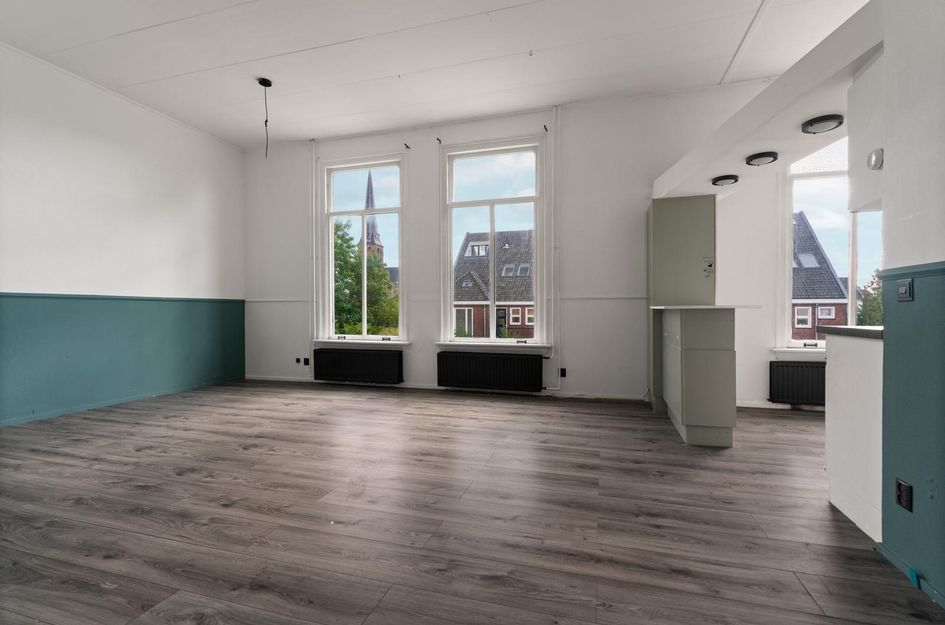 Hoofdstraat 61b