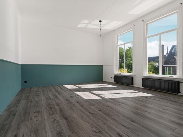 Hoofdstraat 61b, Velp