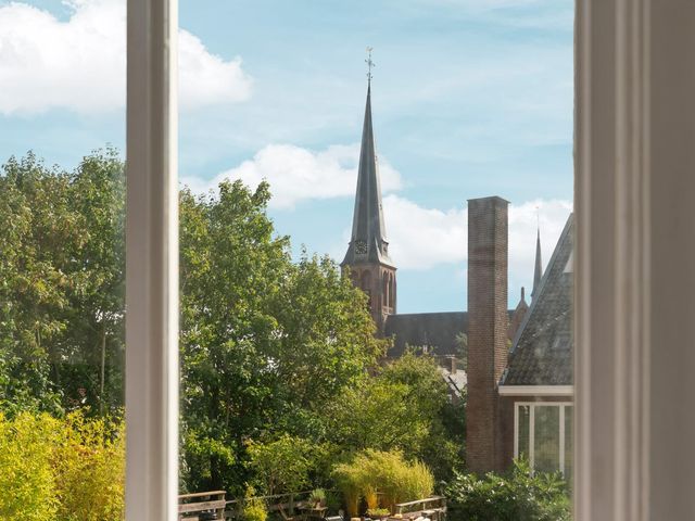 Hoofdstraat 61b, Velp