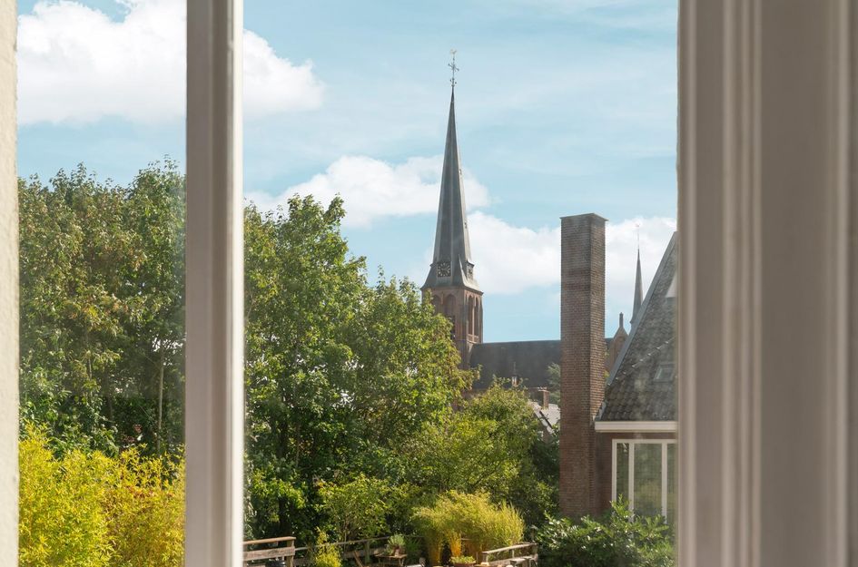 Hoofdstraat 61b