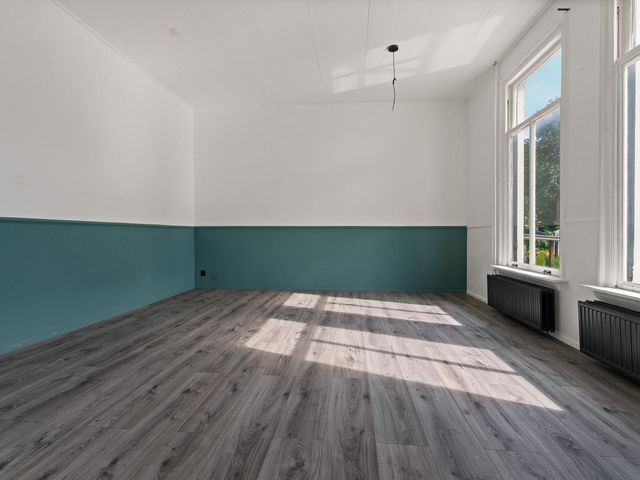 Hoofdstraat 61b, Velp