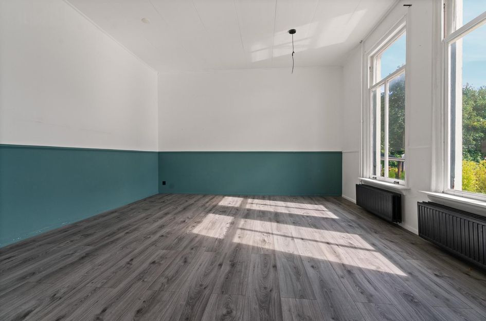 Hoofdstraat 61b