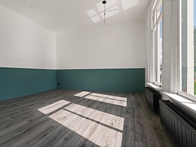 Hoofdstraat 61b, Velp