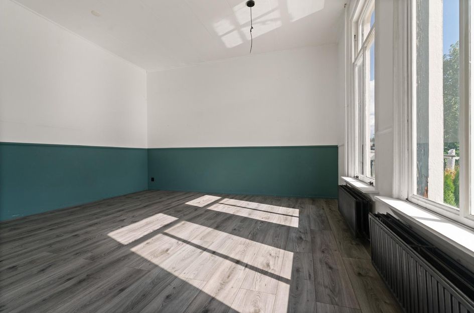 Hoofdstraat 61b