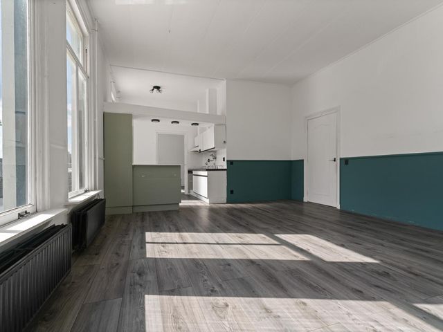 Hoofdstraat 61b, Velp