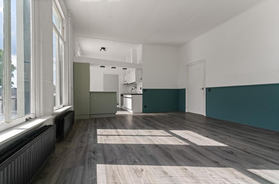 Hoofdstraat 61b