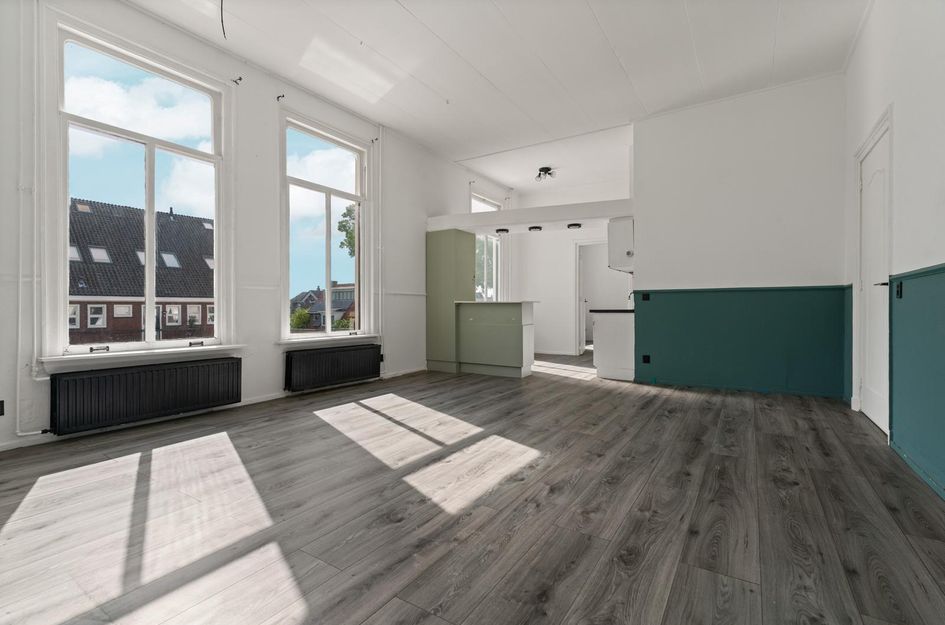 Hoofdstraat 61b