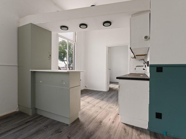 Hoofdstraat 61b, Velp