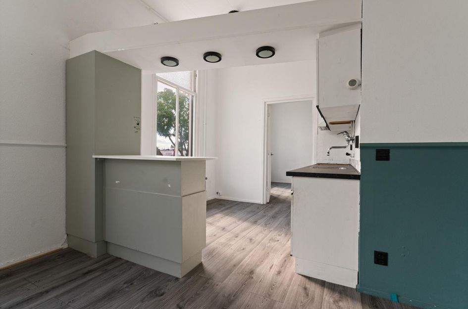 Hoofdstraat 61b